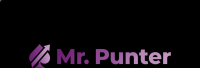 Mr Punter