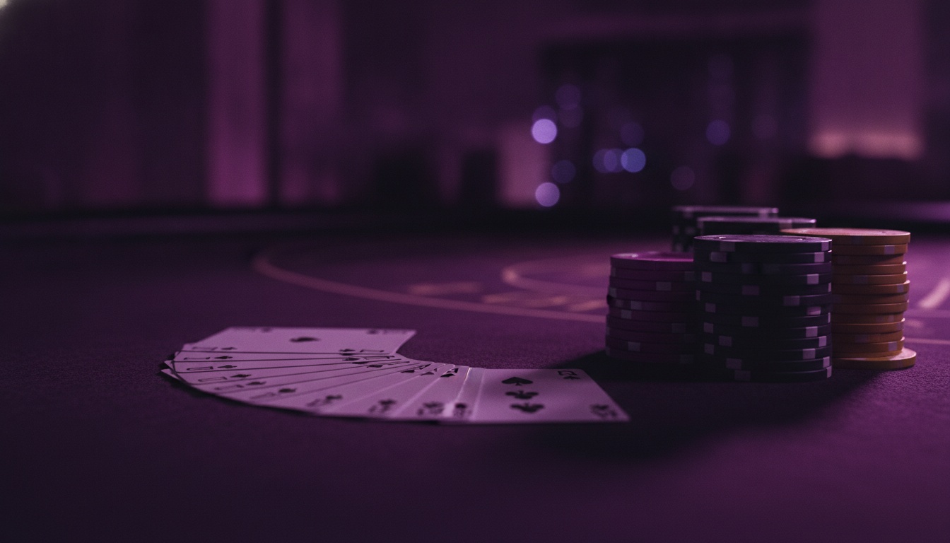 Payment Options at Mr Punter Casino