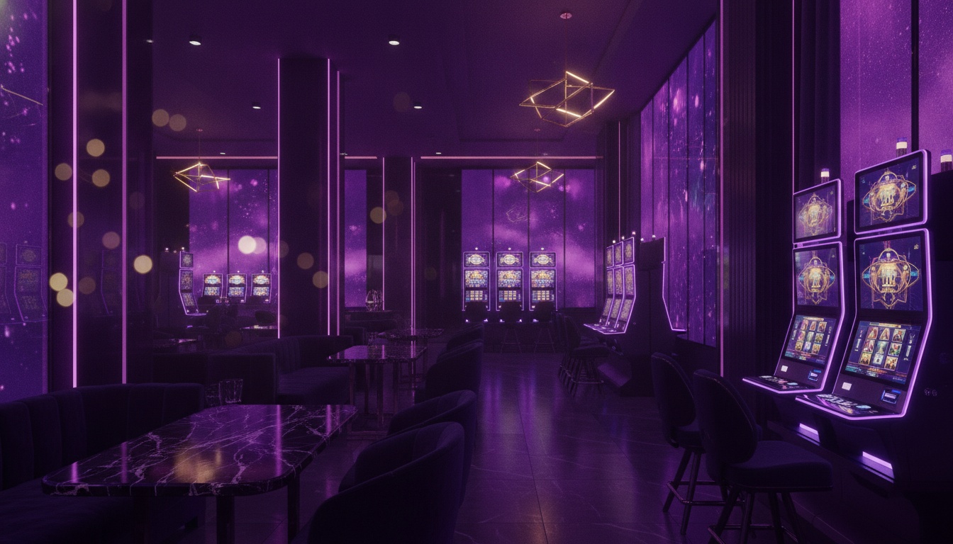 Getting Started with Mr Punter Casino